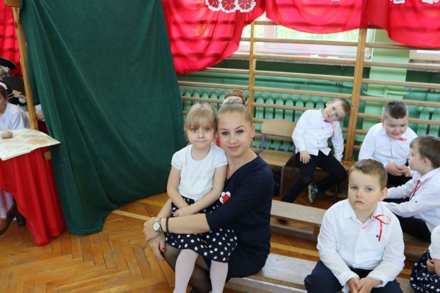 b_1024_768_0_00_images_2023_2024_WYDARZENIA_3maja_439169595_899745005286782_5541944292448289419_n